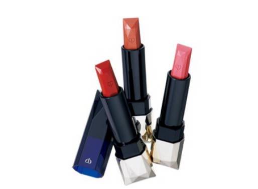 日本的cpb是什么品牌,日本化妆品cpb购物攻略