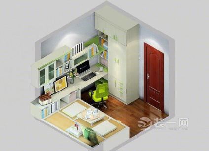 定制榻榻米效果怎么样,定制榻榻米用什么材料好