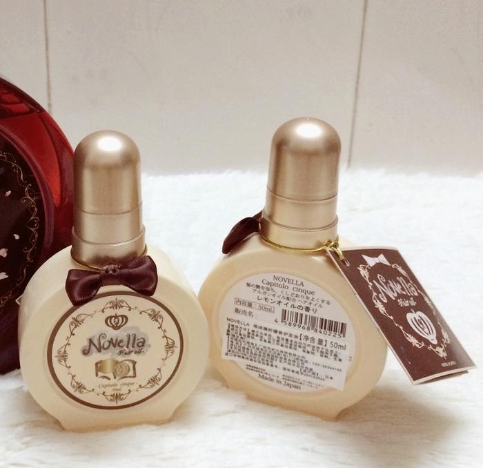 细软发质拉直很毛躁,细软发质烫法式卷偏直怎么回事