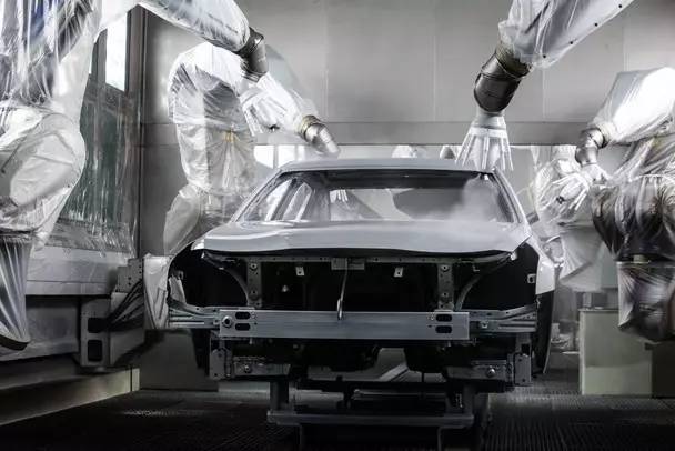 别克英朗为什么不值得买,别克英朗优势