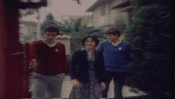 有关母亲节感恩母亲的文章,母亲节不忘娘恩