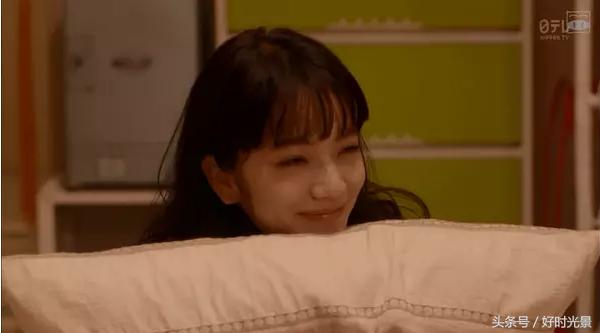 《哥哥太爱我了怎么办》？这种羞耻的剧也就岛国拍的出来！