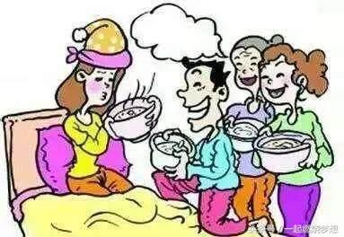 准妈孕晚期有哪些注意事项,刚坐完月子的妈妈应该注意哪些