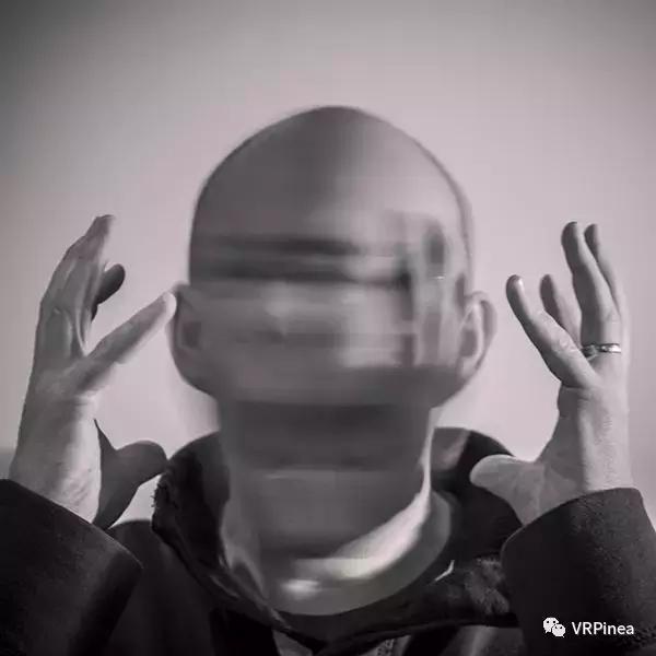 vr地震模拟体验感受,vr虚拟现实地震逃生模拟系统