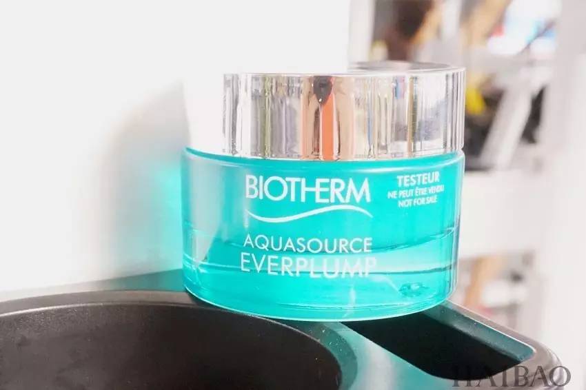 《欢乐颂2》开播，五美的化妆包里都有啥？