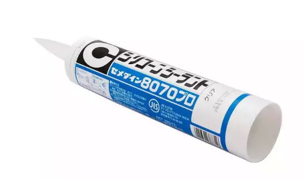 装修空气污染如何去除,装修后室内空气污染物有哪些