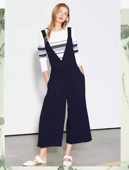 欢乐颂好看的同款,同款欢乐颂