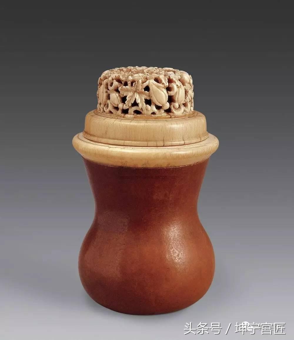 象牙的收藏方法,收藏猛犸象牙的保养方法