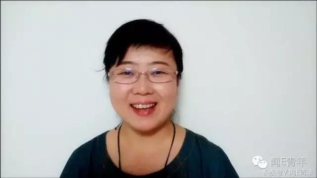 曲终人散，我们不散；倘若有缘，再次开唱！