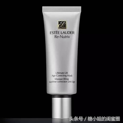 抗老修复护肤产品,护肤逆龄管理