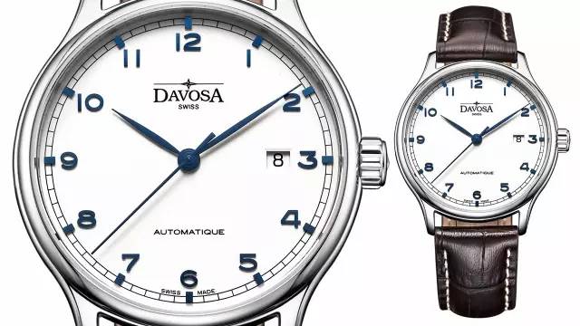 比较薄的儿童手表推荐,想要厚一点的手表