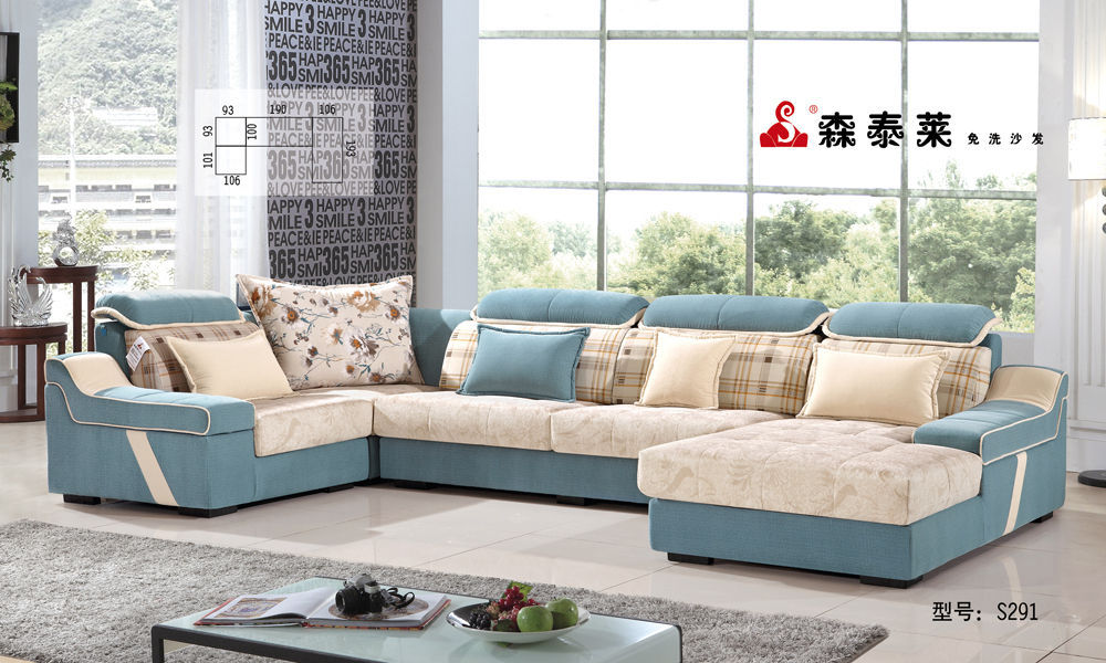 成都布艺沙发怎么样,成都布艺实木沙发哪里买