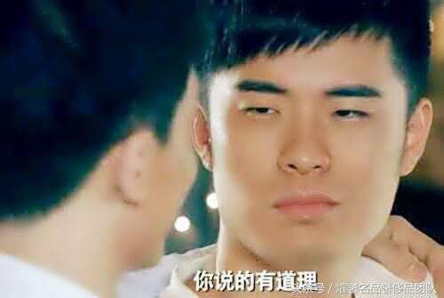 花最少的钱买最NB的包，菇凉，夏天买这几款包，真的就对了！