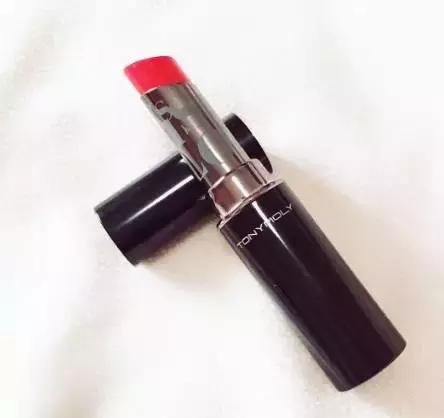 潮品口红,黄黑皮低饱和大牌口红推荐