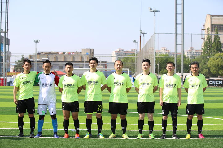 SHIFA超级组第一轮开战，携程开挂，两人上演帽子戏法！