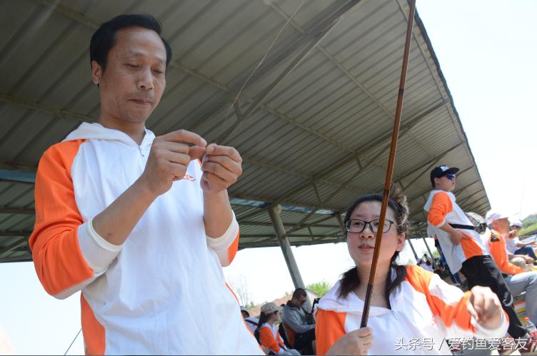 客友员工全体犯“最”，你怕了吗？