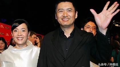 断掌的人十大特征,断掌是从头到尾还是从中间开始