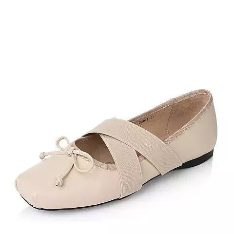 榛果深棕发色,臻果褐