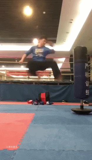 虾米搞笑说笑话,虾米说笑话大全