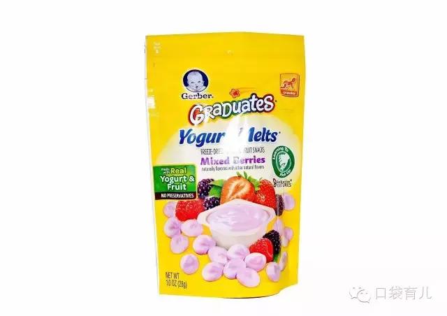 营养零食推荐,营养师推荐的十种零食