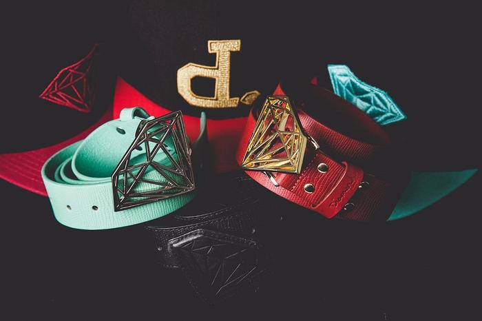 supreme潮流衣服,买supreme值吗