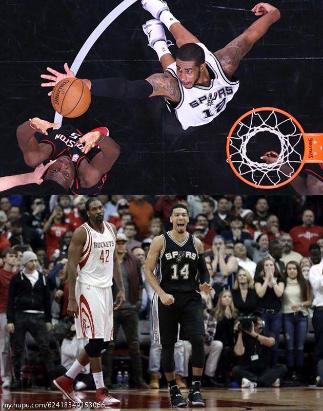 aj30和aj31哪个耐磨,aj30怎么样