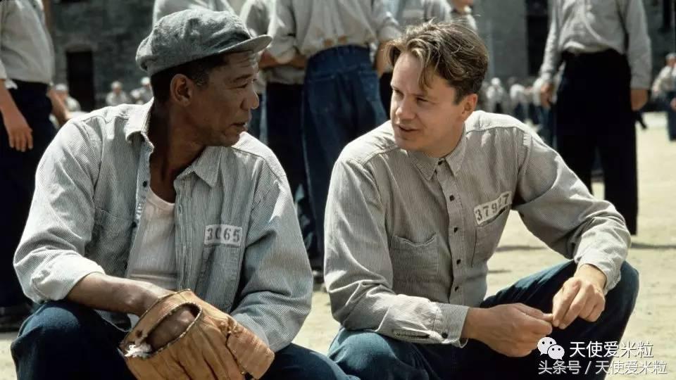 摩根弗里曼获得奥斯卡哪年,摩根弗里曼得过几次奥斯卡