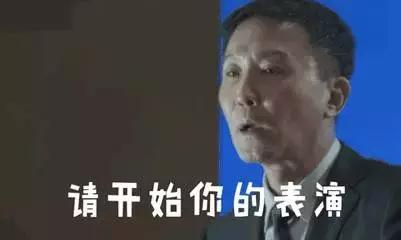 新手小白征战烘焙之路，你需要这几样神器