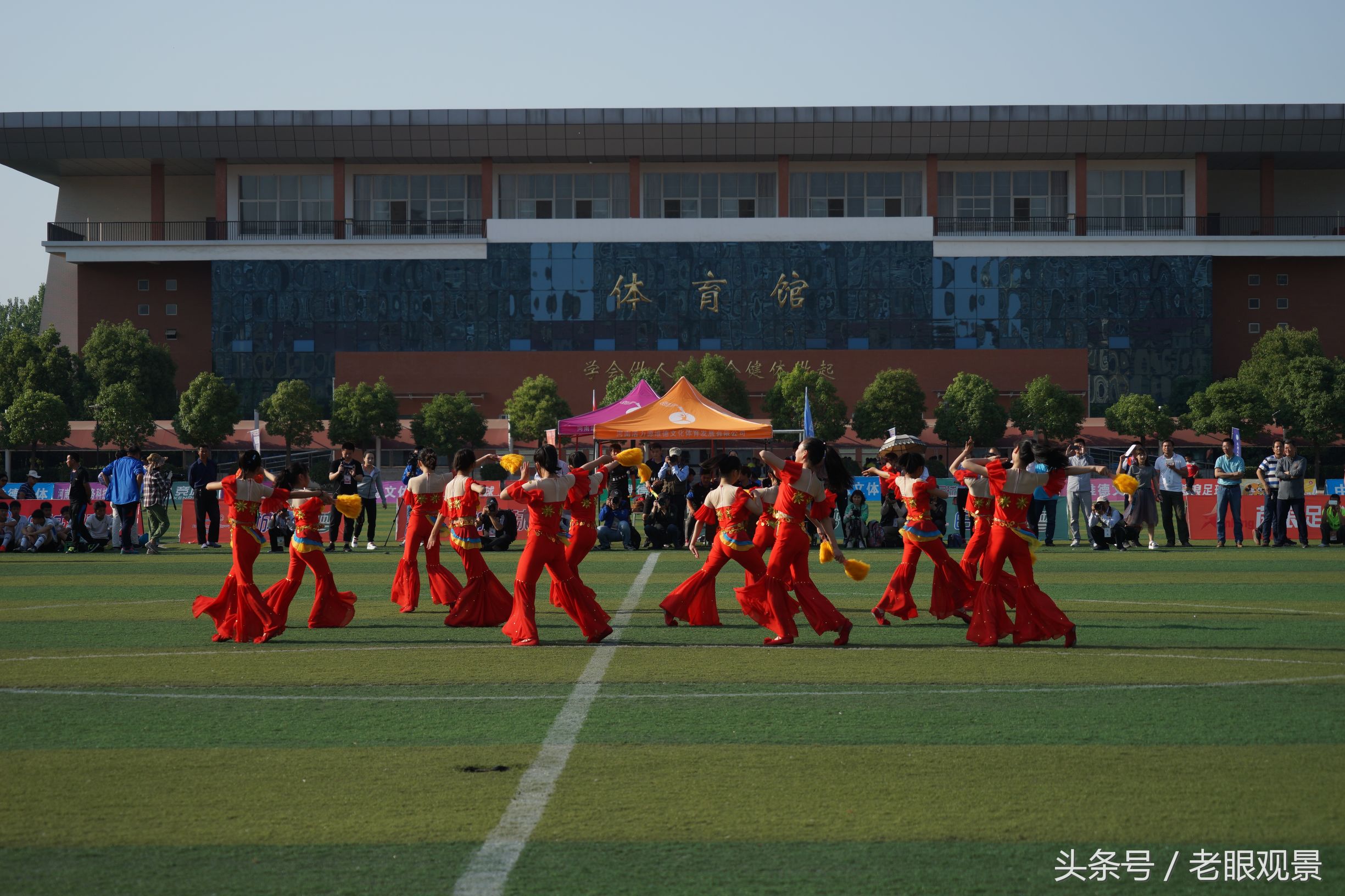 信阳市市长杯足球比赛视频,信阳市市长杯足球赛淮滨实验中学