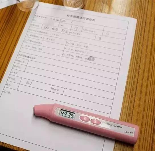 韩妆面膜推荐哪款,最近超火面膜推荐补水美白