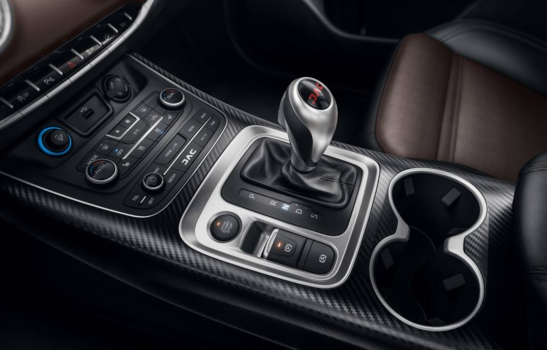 江淮瑞风s7用什么发动机,江淮瑞风s7发动机怎么样