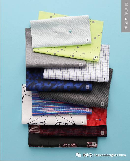 2018瓒嬪娍鍒涙柊,2018绉嬪啲娴佽鎻愭