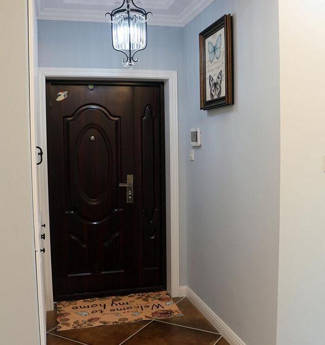 鏄嗘槑鎭掑ぇ鍚嶉兘瑁呬慨,鎭掑ぇ鍚嶉兘瑁呬慨鏀荤暐妗堜緥