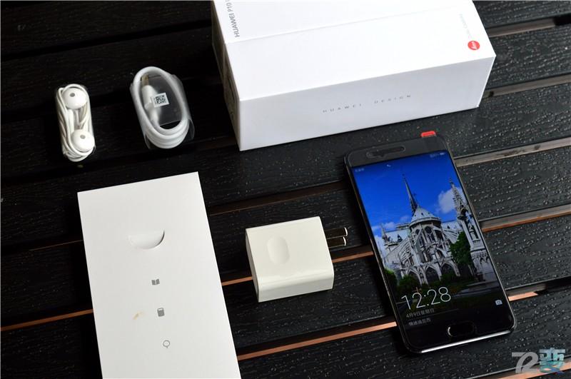 华为p10plus是徕卡镜头吗,p10plus徕卡