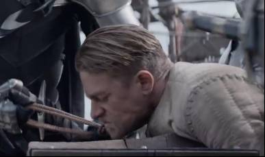 盖里奇最新电影,盖里奇最好看的十部电影