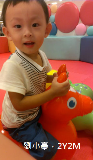 怎么帮助两岁孩子戒掉尿不湿,怎么帮2岁孩子戒掉尿不湿