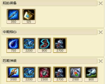 lol最完美的辅助英雄,lol琴女辅助教学天赋