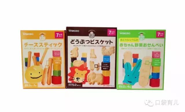 营养零食推荐,营养师推荐的十种零食