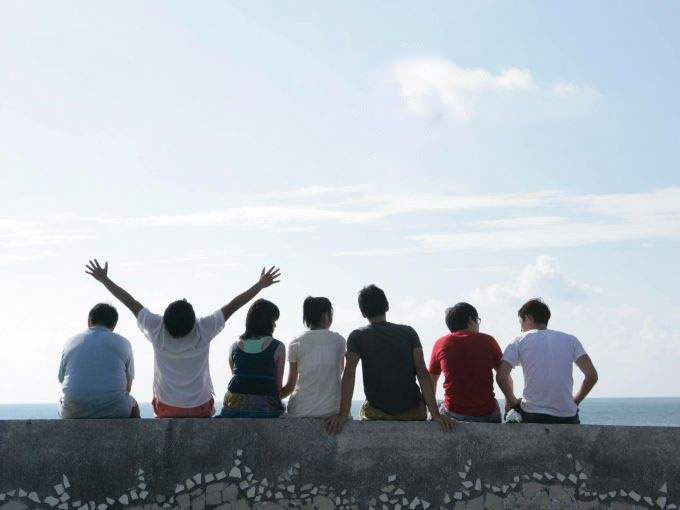 流年已逝岁月静好,岁月静好流年易逝好好把握住自己