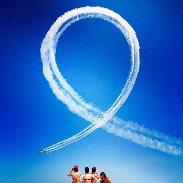 玩转手机摄影轻松拍出大片儿,家中就能拍出大片手机摄影