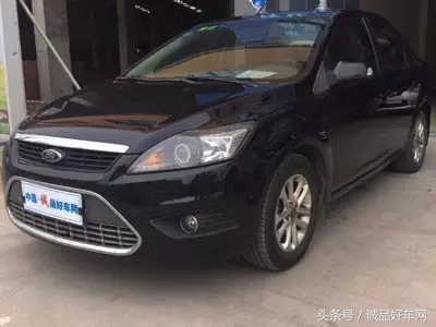 7-8万预算买什么车比较划算,7-8万块钱买什么车