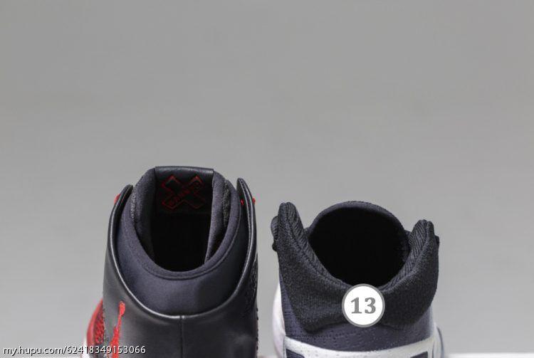 aj30和aj31哪个耐磨,aj30怎么样
