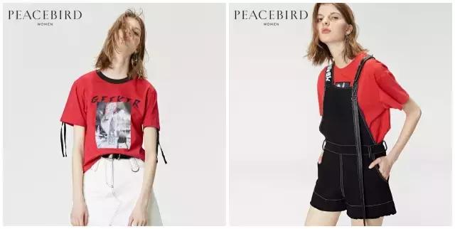 时尚真丝飘带穿搭,仙女风套装穿搭