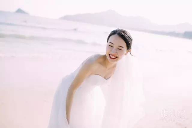 婚纱照省钱避坑指南,婚纱照选片需要费用吗