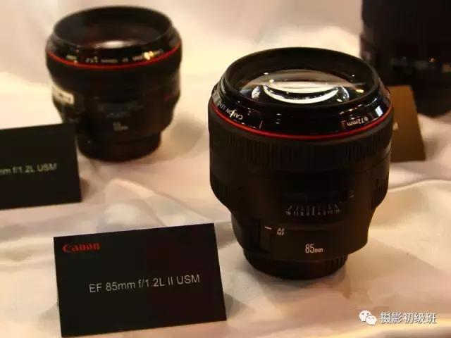 新手入门应该买什么相机比较好,新手买什么相机适合拍人像和风景