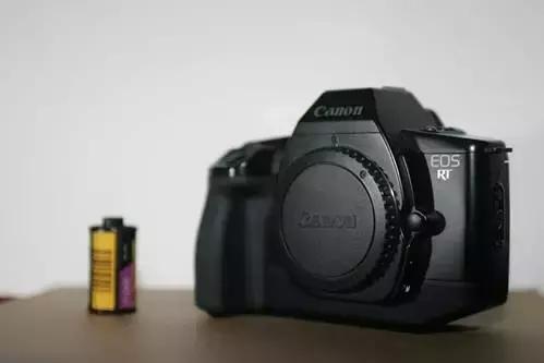 eos30胶片机发布,eos30d参数