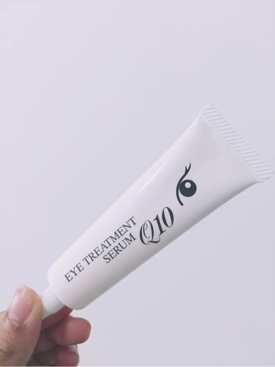 护肤品种草拔草,护肤品的种草和拔草