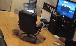 商场见到俊男靓女,商场看到漂亮的女孩子