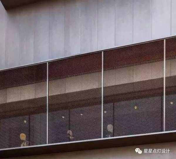 mcm旗舰店购物袋,mcm官方旗舰店包装怎么样