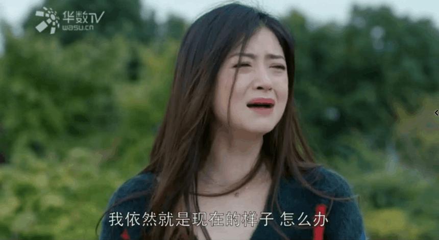 有的时候真的很羡慕别人,有时候真的好羡慕别人有人陪着